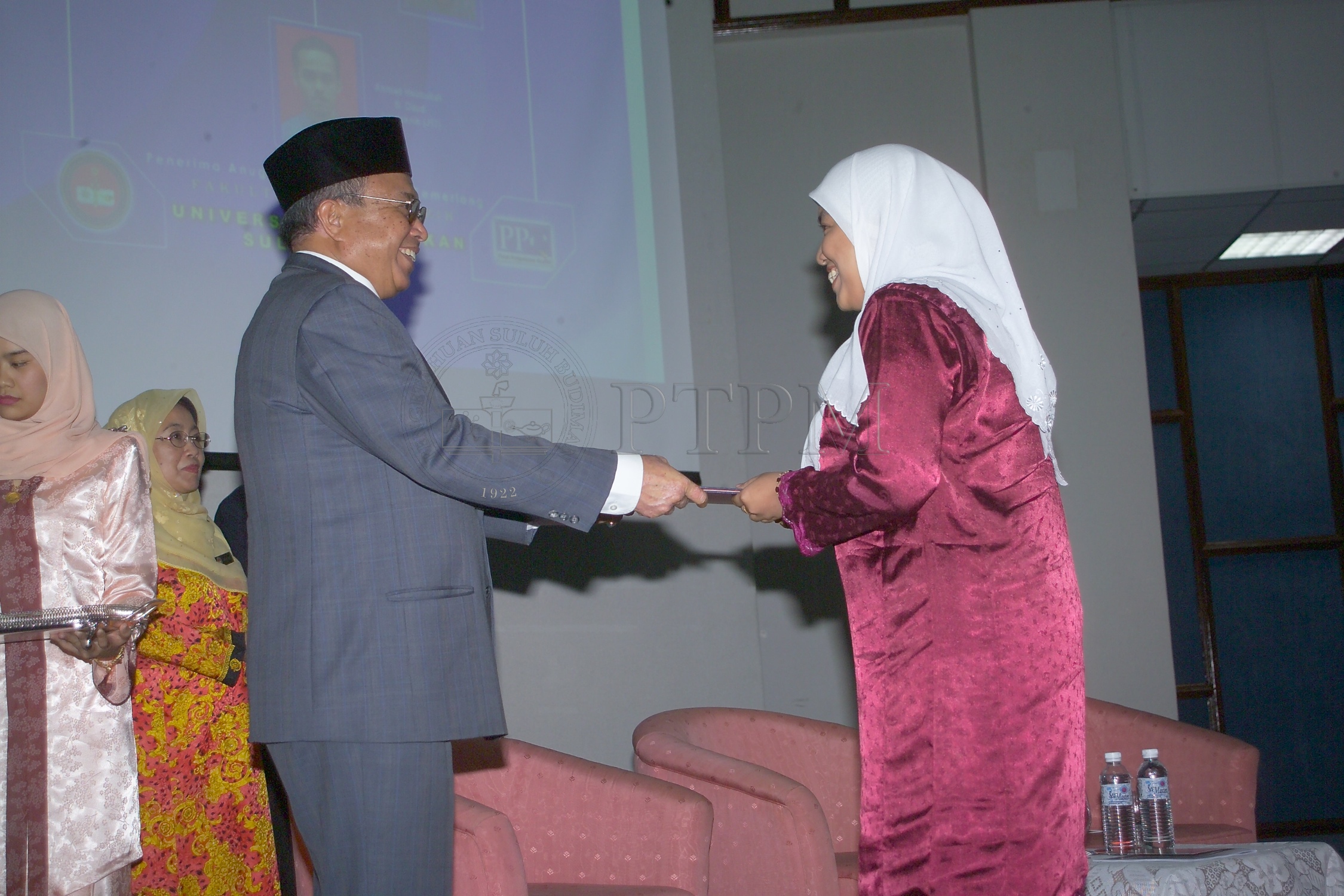 PTPM 05 23 kualiti D9X31170